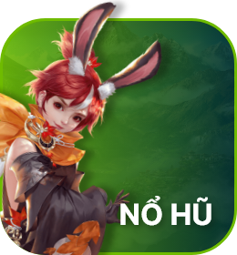 thumb nổ hũ