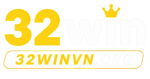 32win