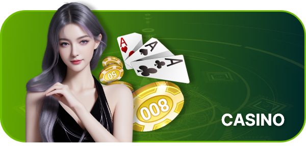 thumb casino