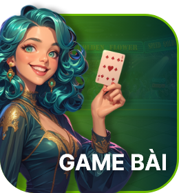 thumb game bài