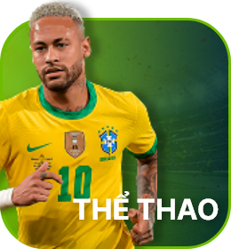 thumb thể thao