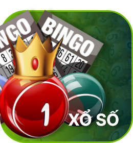 thumb xổ số